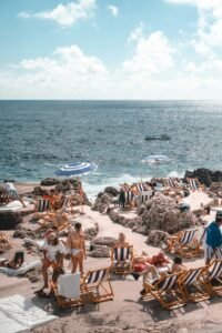 Best Places to Visit in Europe in July: Discover Your Summer Getaway!