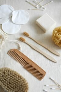 Carry-On Toiletry Essentials for Stress-Free Travel