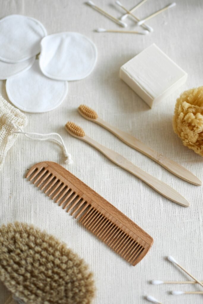 Carry-On Toiletry Essentials for Stress-Free Travel