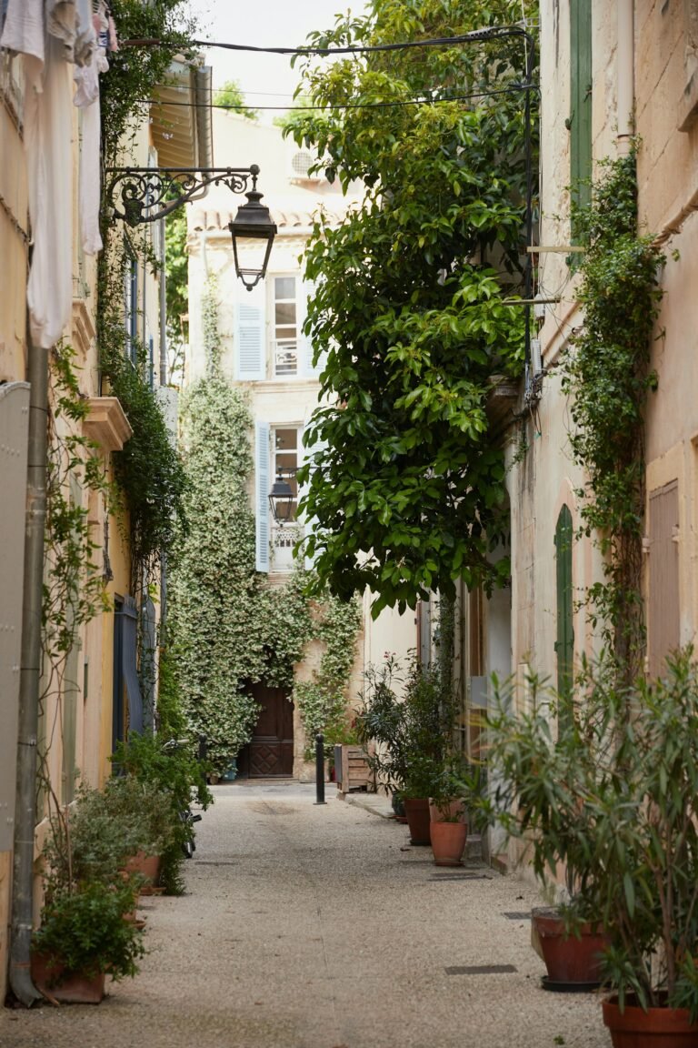 2-Week Europe Itinerary: Your Ultimate Travel Guide for an Unforgettable Adventure